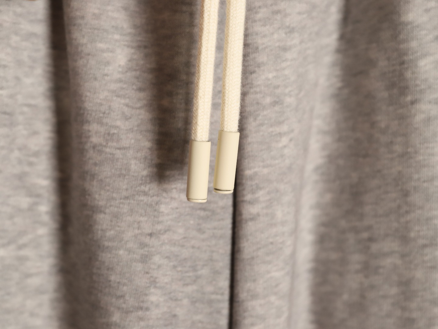 ACNE STUDIOS Pants
