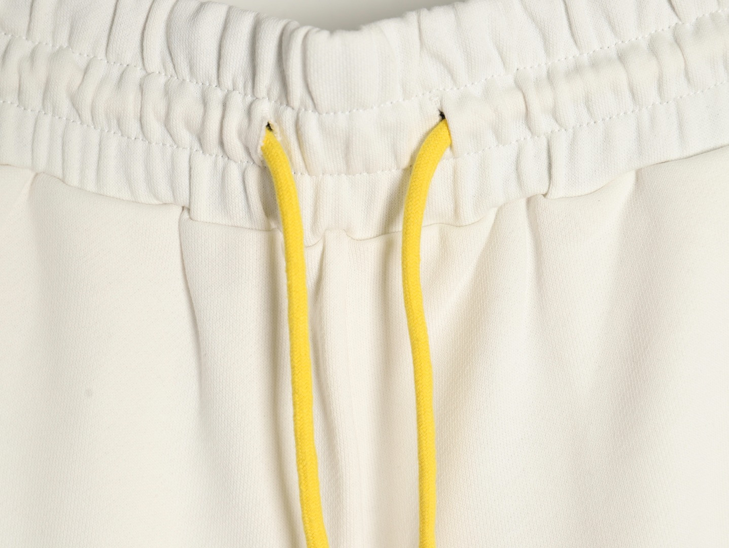 Ba*len*cia*ga blcg shorts