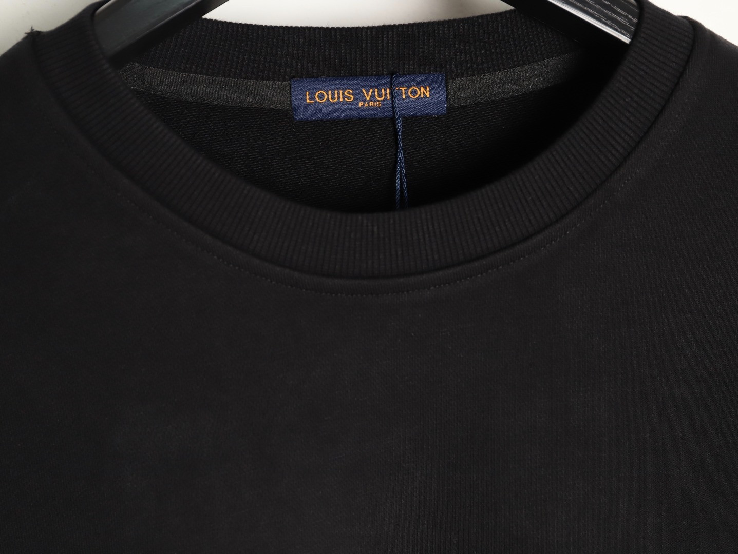 l0*is V*t0n lv 25fw hoodies