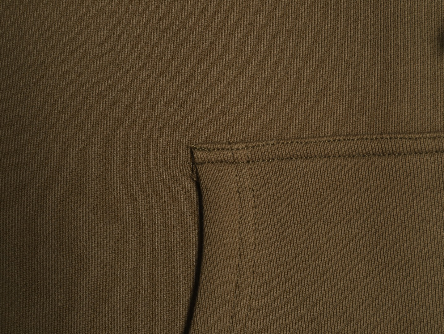 M1v M1v 26ss coats