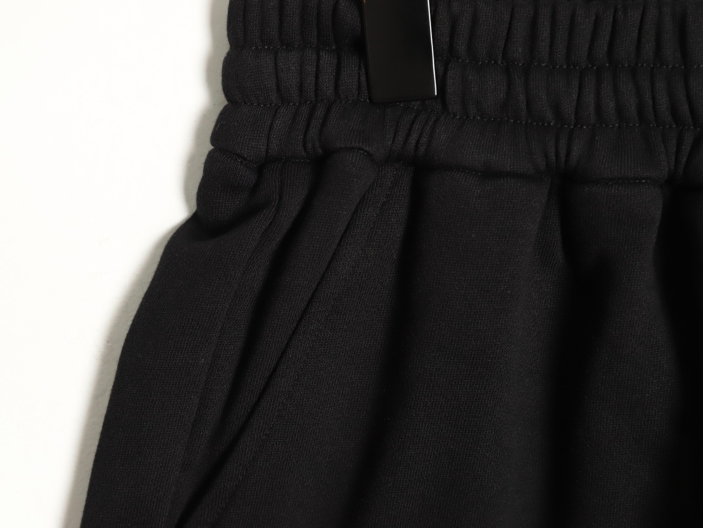 Ba*len*cia*ga shorts