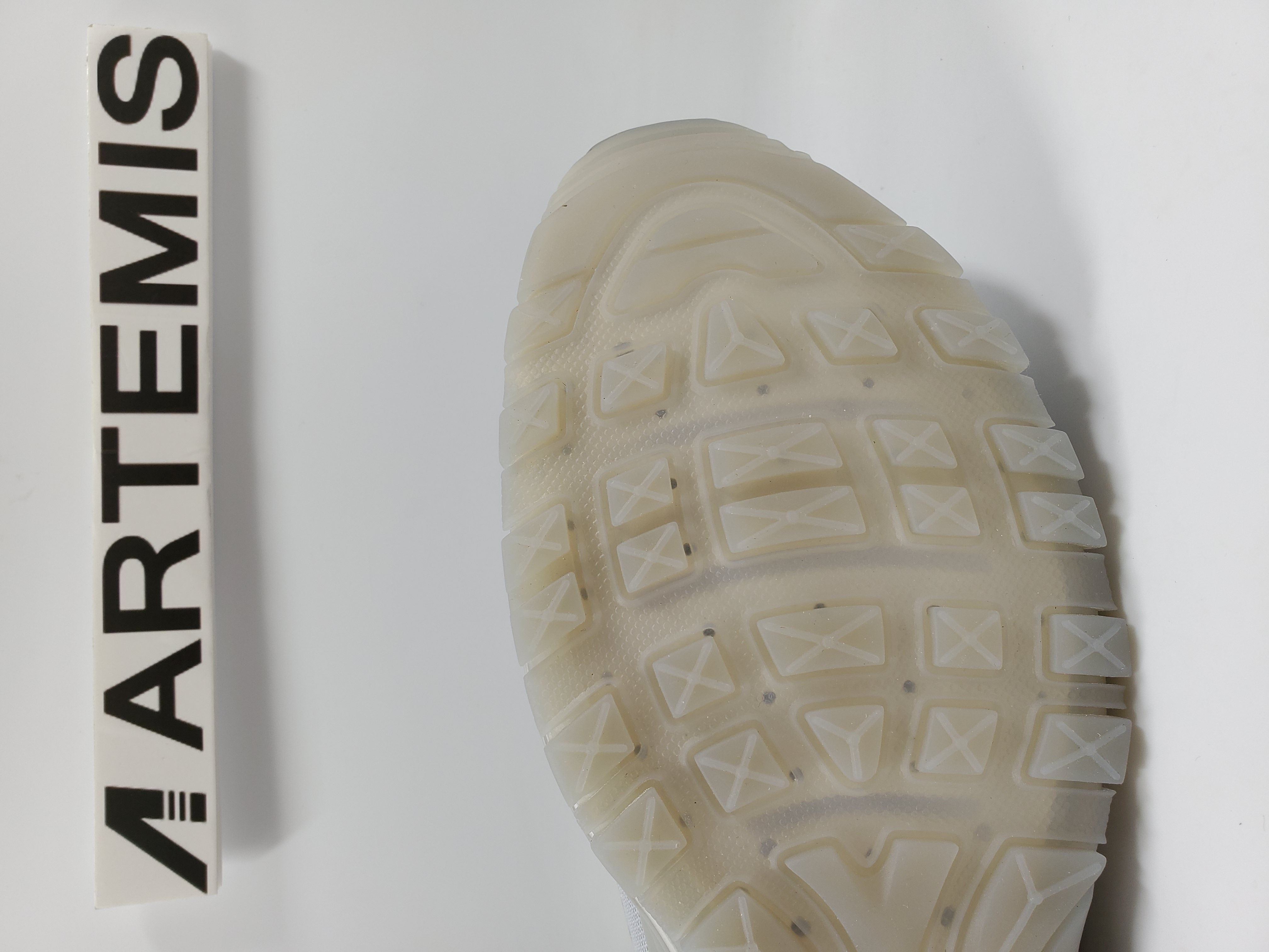 Air Max 97 Off-White Menta