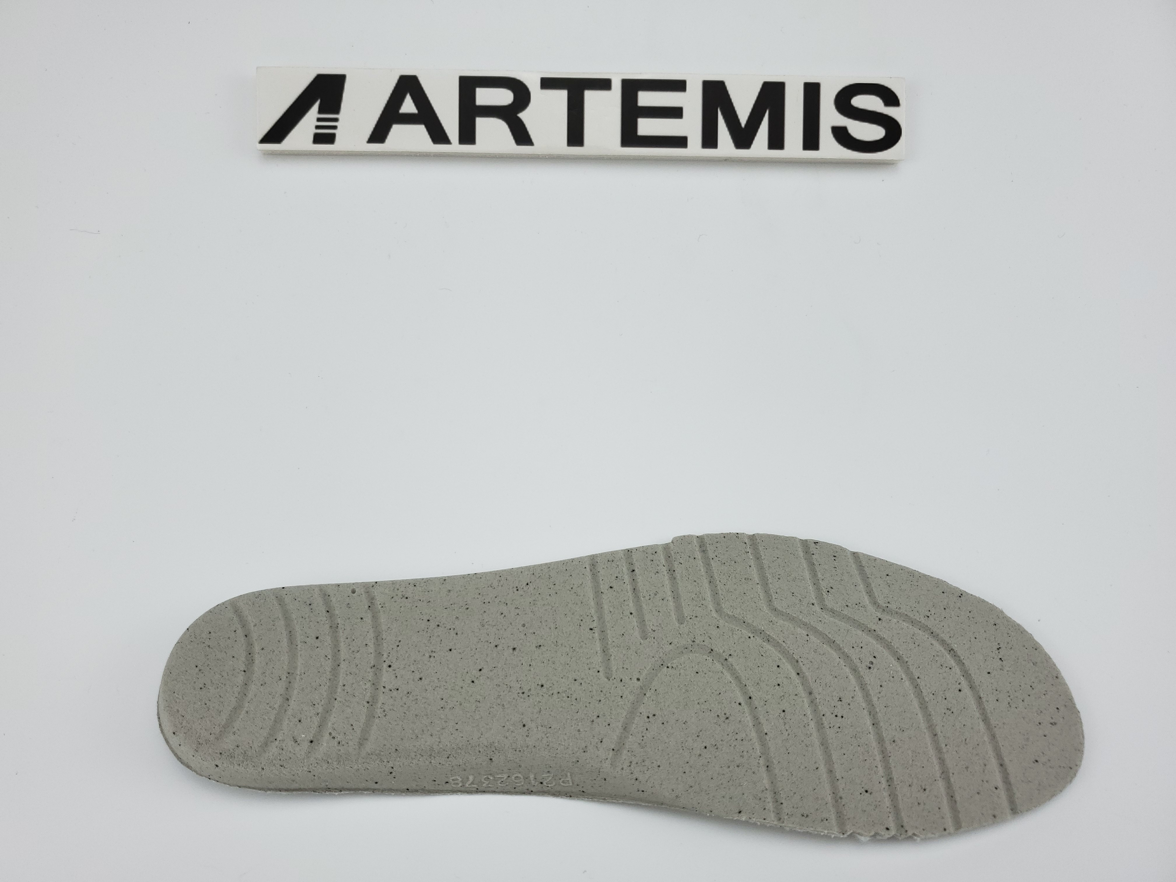 Balenciga Triple S Rainbow