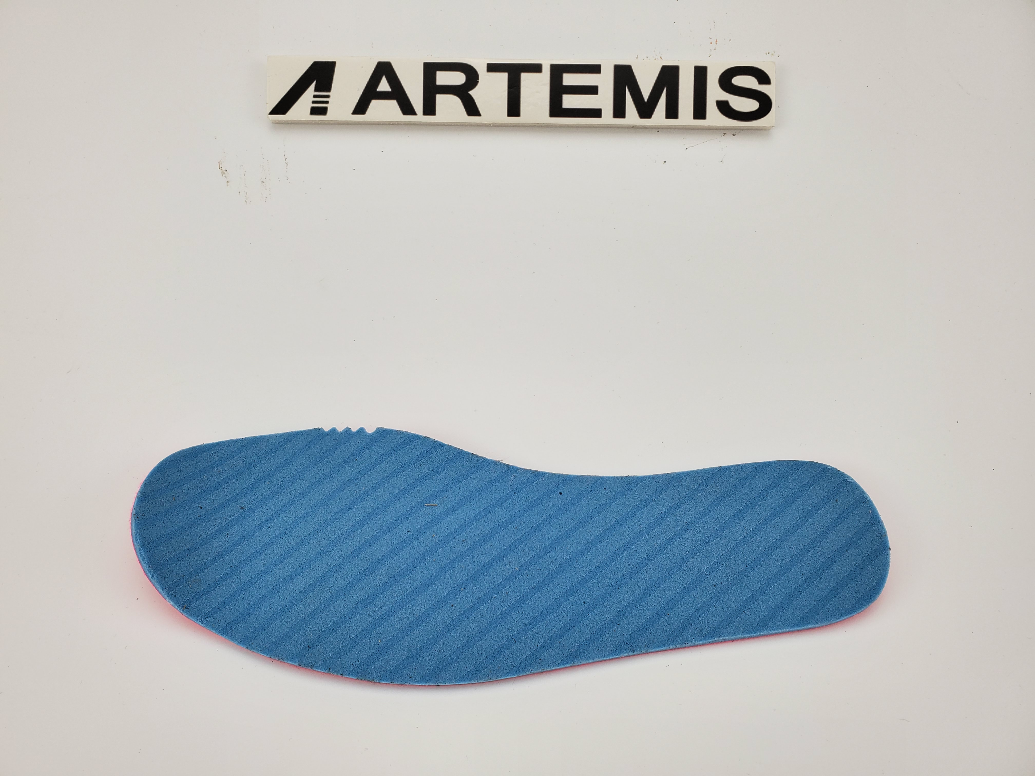 Jordan 1 Retro High Black Crimson Tint