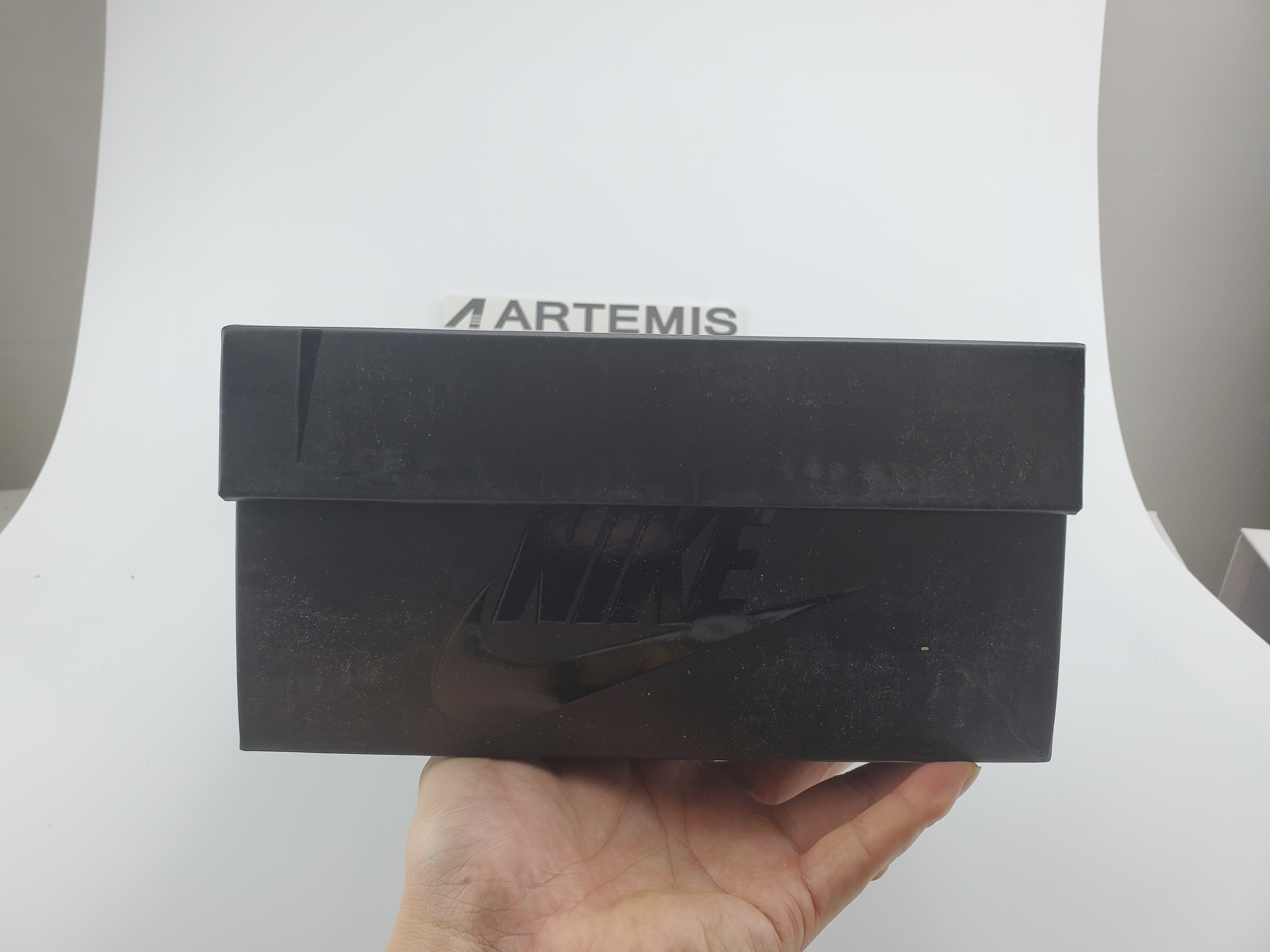 air foamposite one Ch*0me white