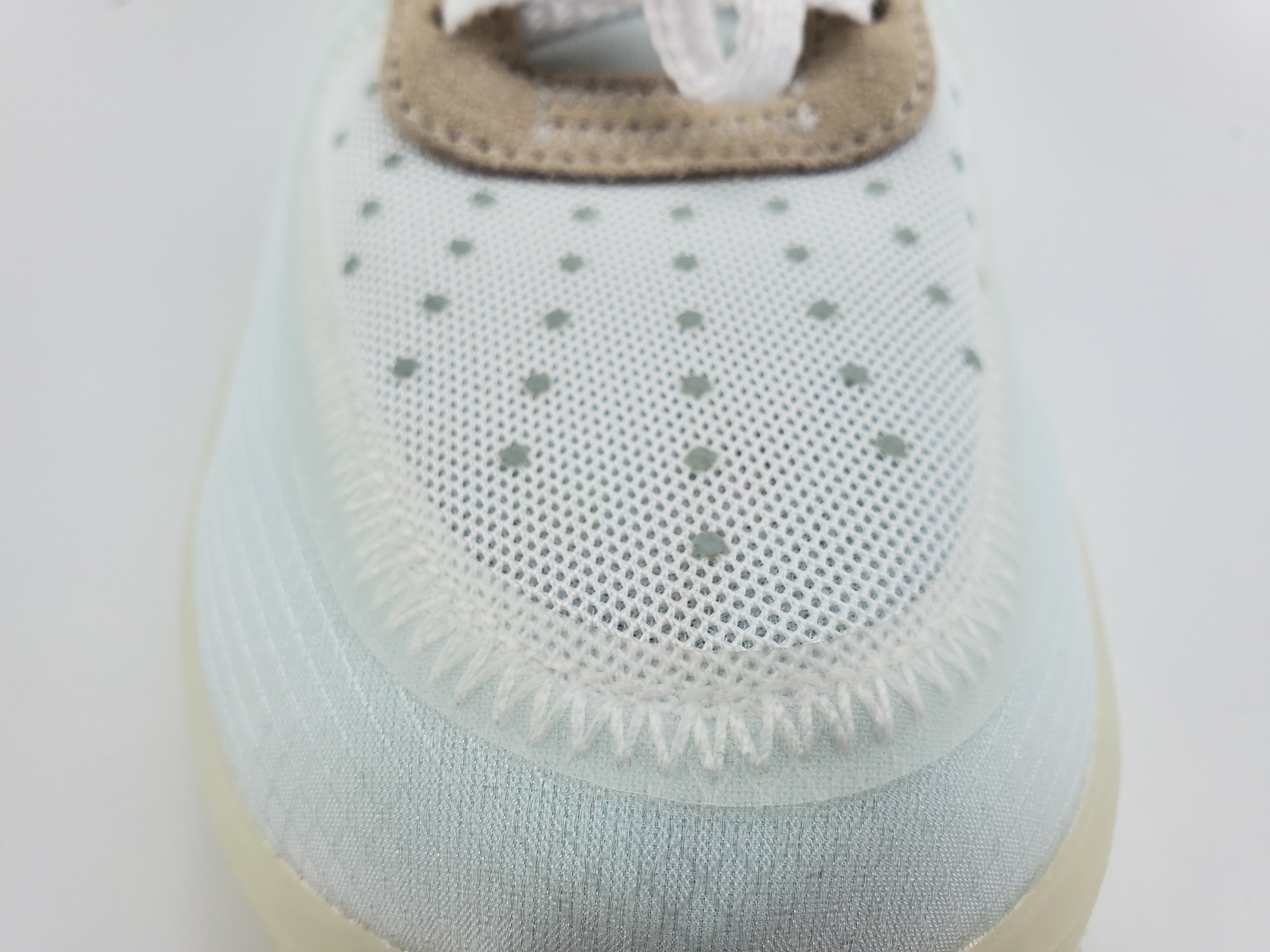 Air Force 1 Low Off-White