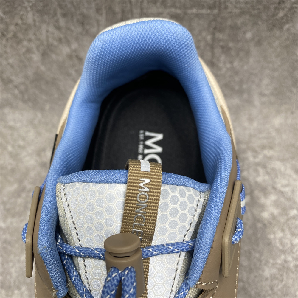 Moncler TRAILGRIP 11