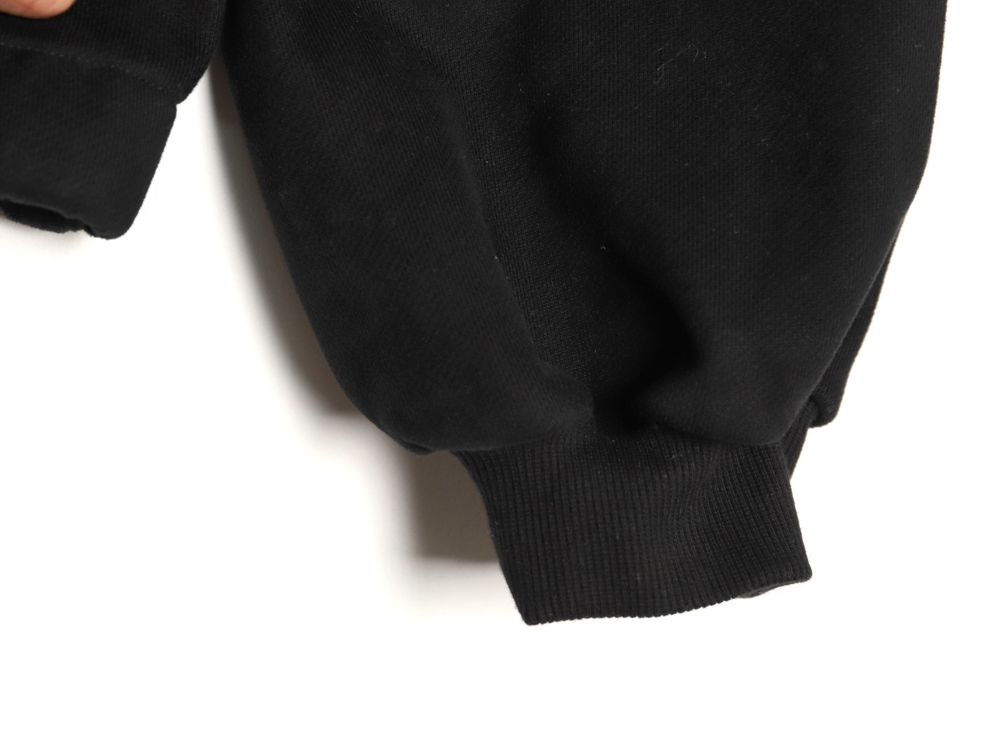 Ce**e jacket