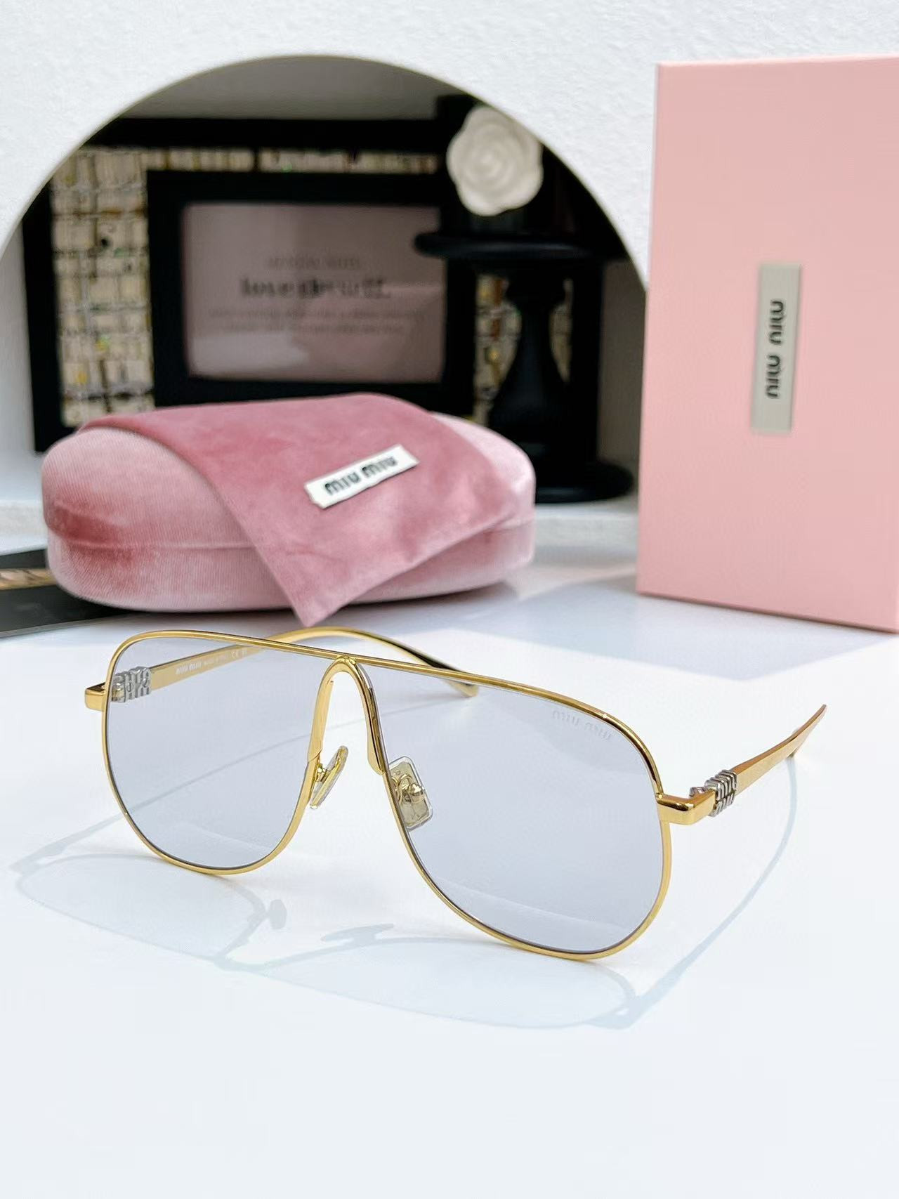 M1v M1v glasses smua56