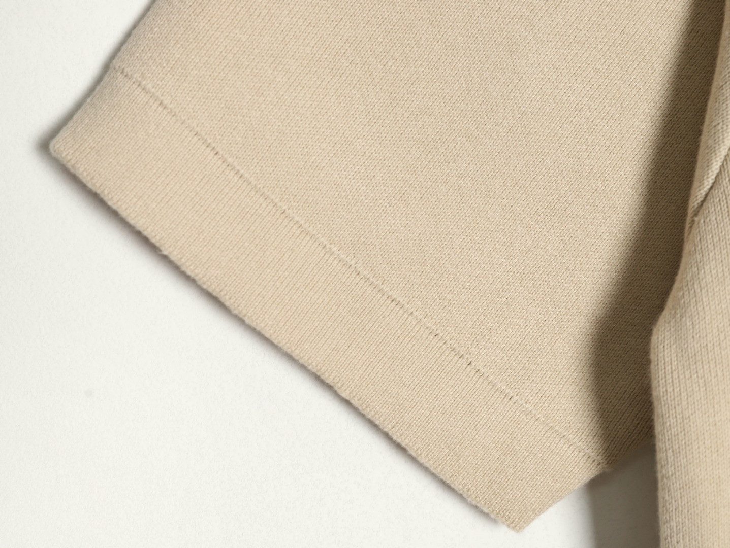 l0*is V*t0n lv 25ss short-sleeved shirts