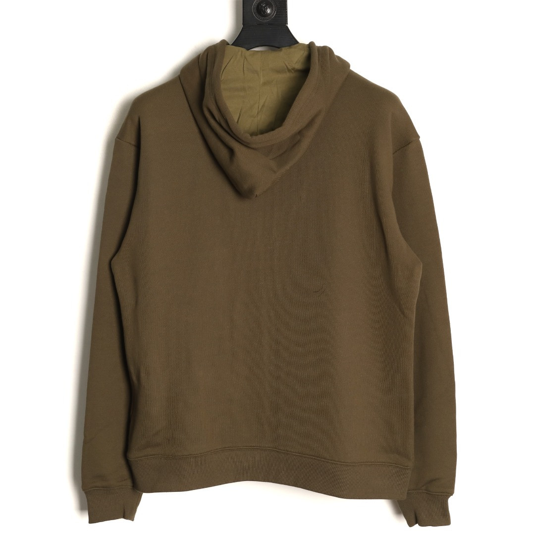 M1v M1v 26ss coats