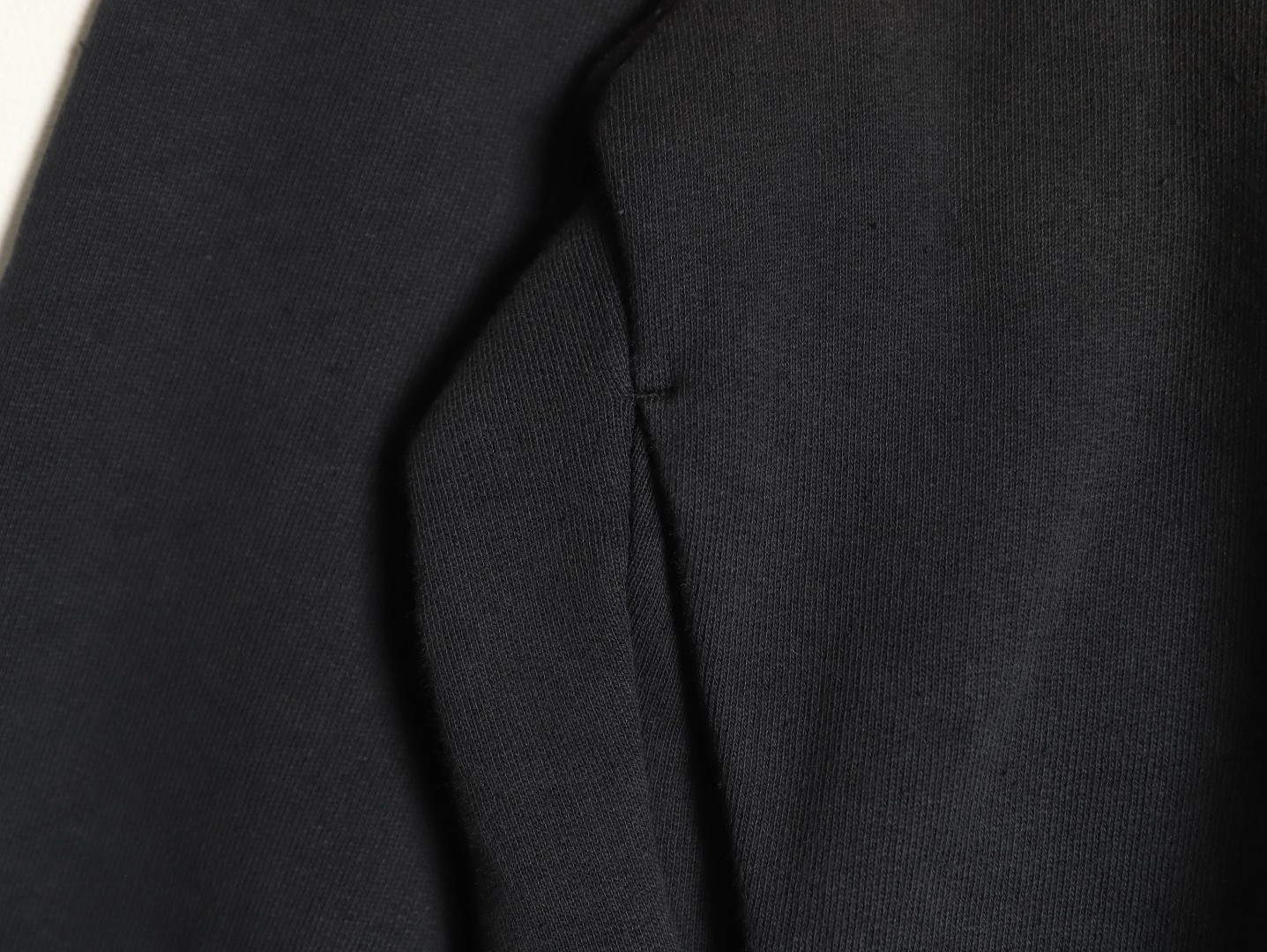 ACNE STUDIOS Coats