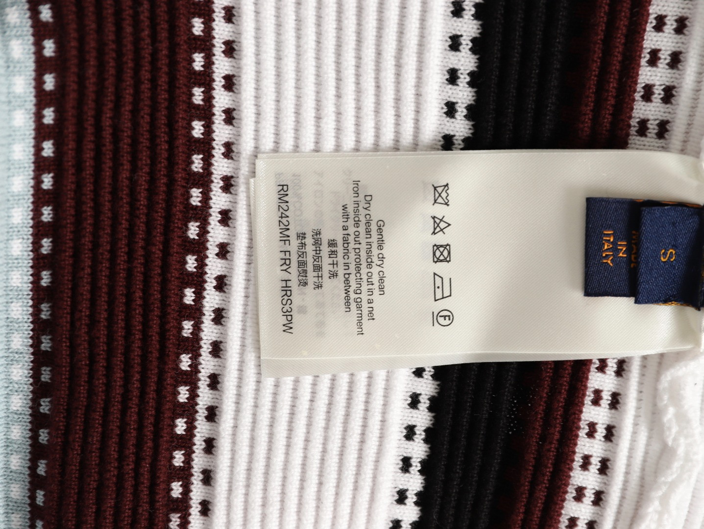 l0*is V*t0n lv short-sleeved shirts