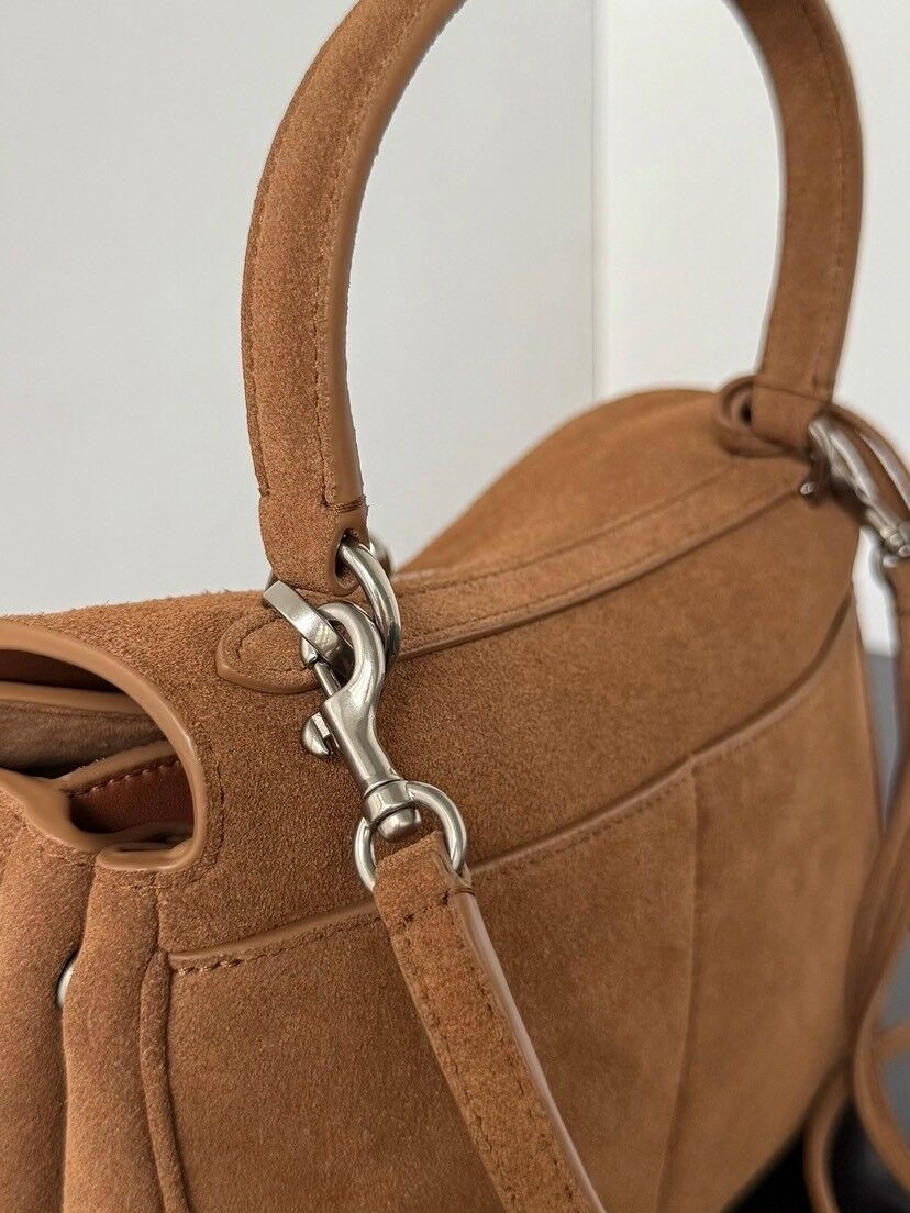 Ba*len*cia*ga rodeo mini 22.8x17x9.9cm