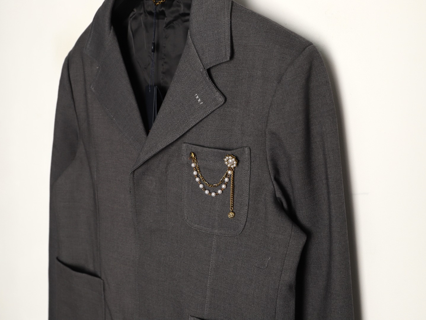l0*is V*t0n lv 26ss coats suit