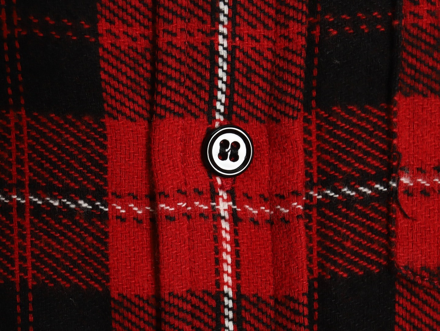 Ce**e 24fw long-sleeved shirts