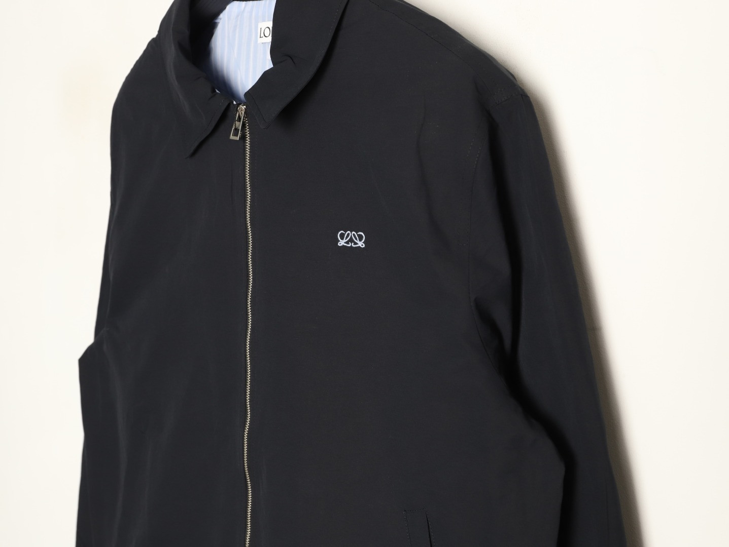L0ew* coats