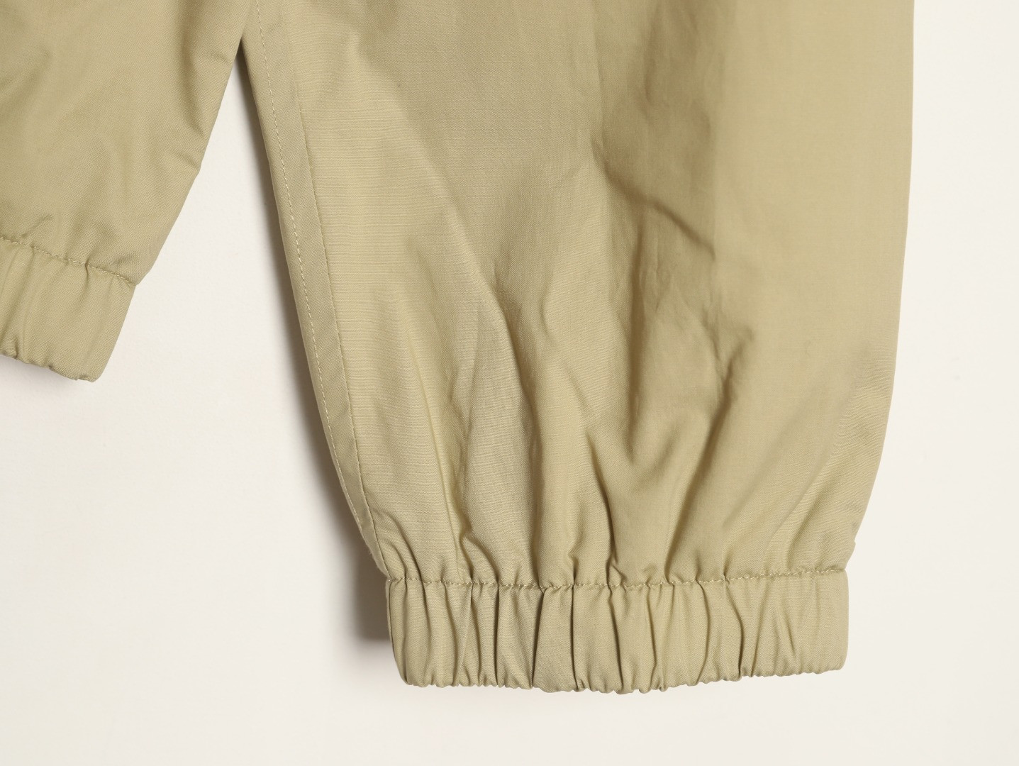B**rry bbr reversible jacket