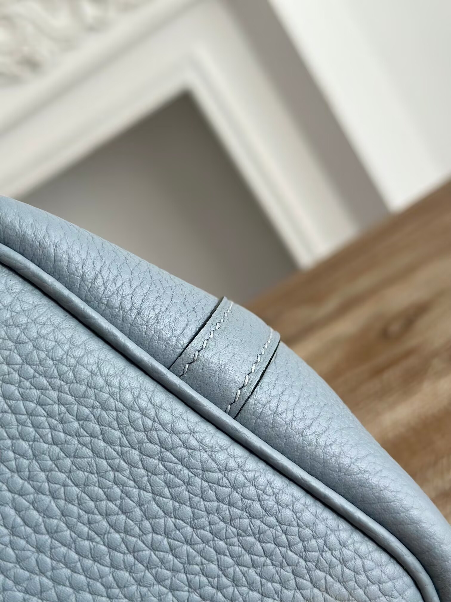 Hermès Picotin 18cm without original box