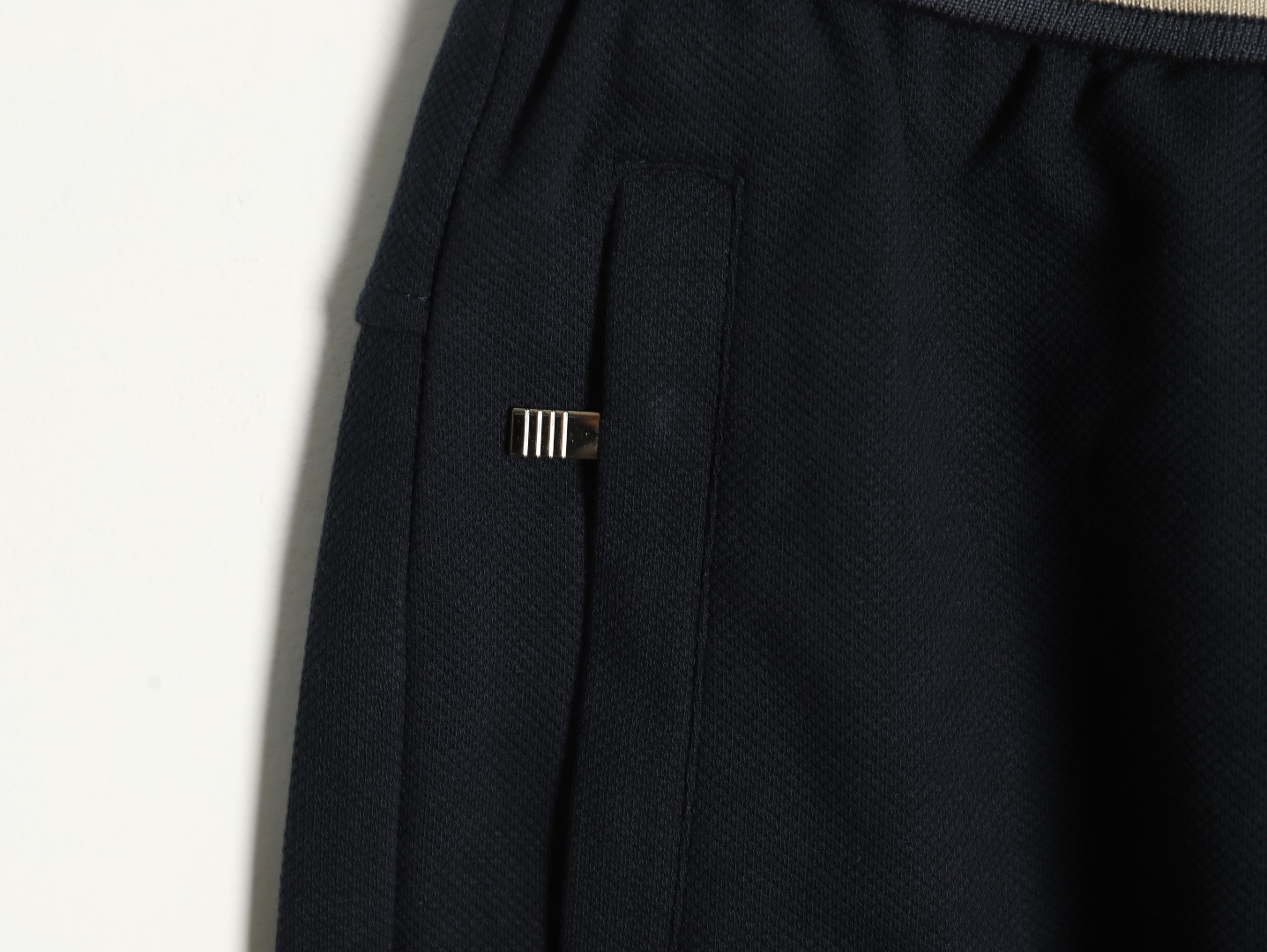 Thom Browne TB shorts