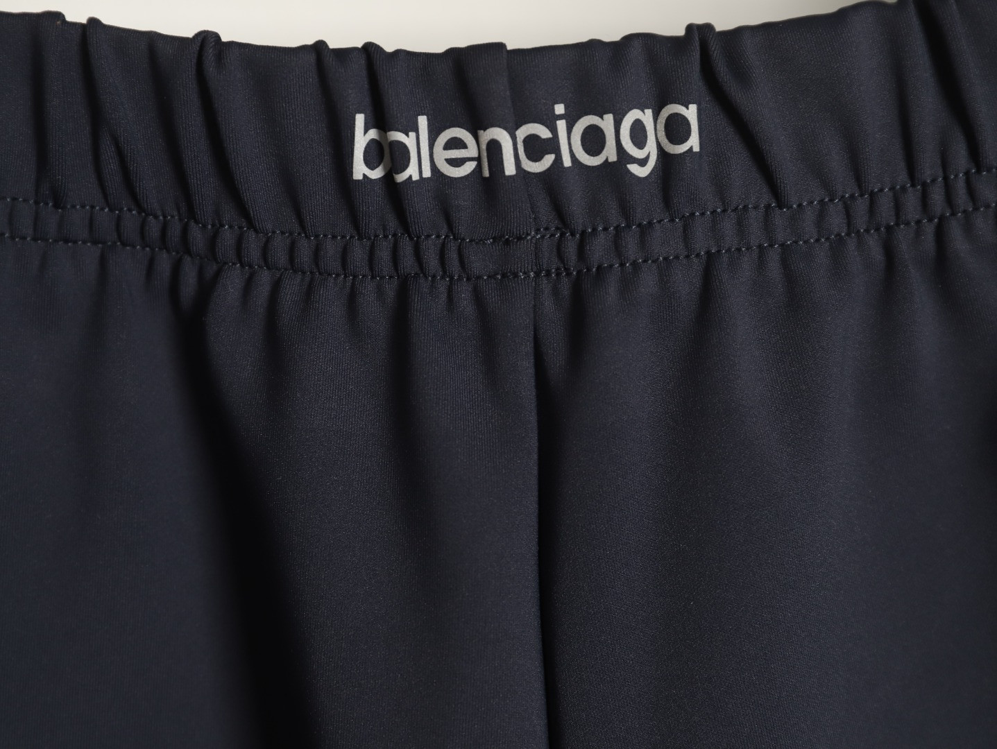 Ba*len*cia*ga blcg shorts