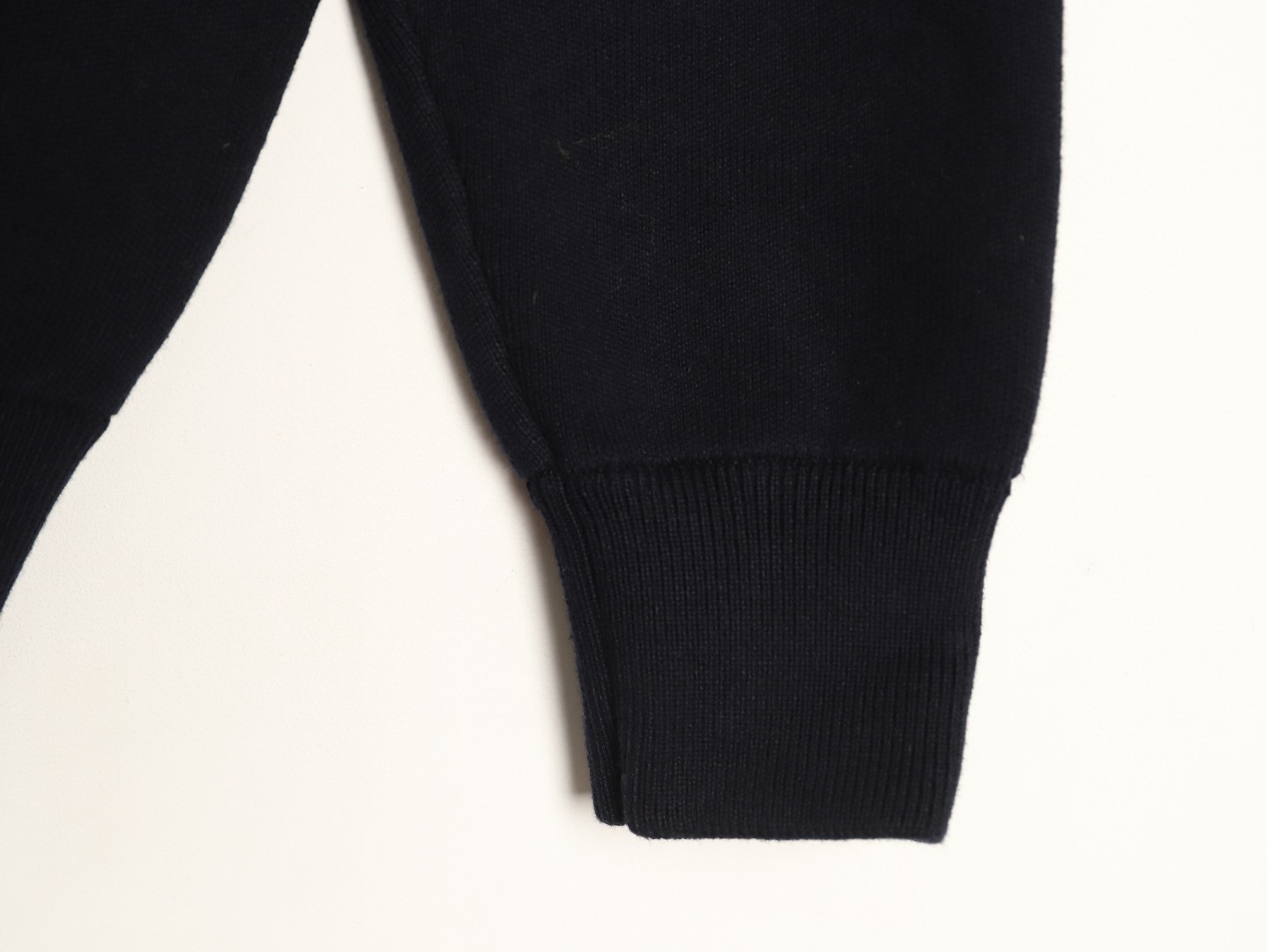l0*is V*t0n 26fw knitting coats