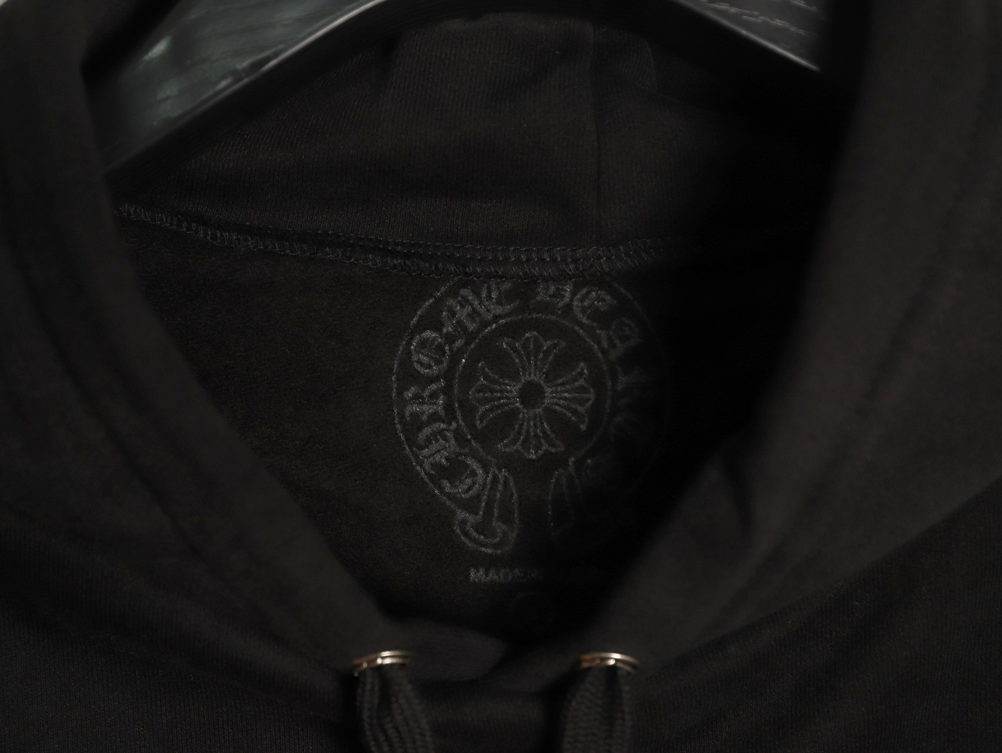 Ch**me He**ts hoodies