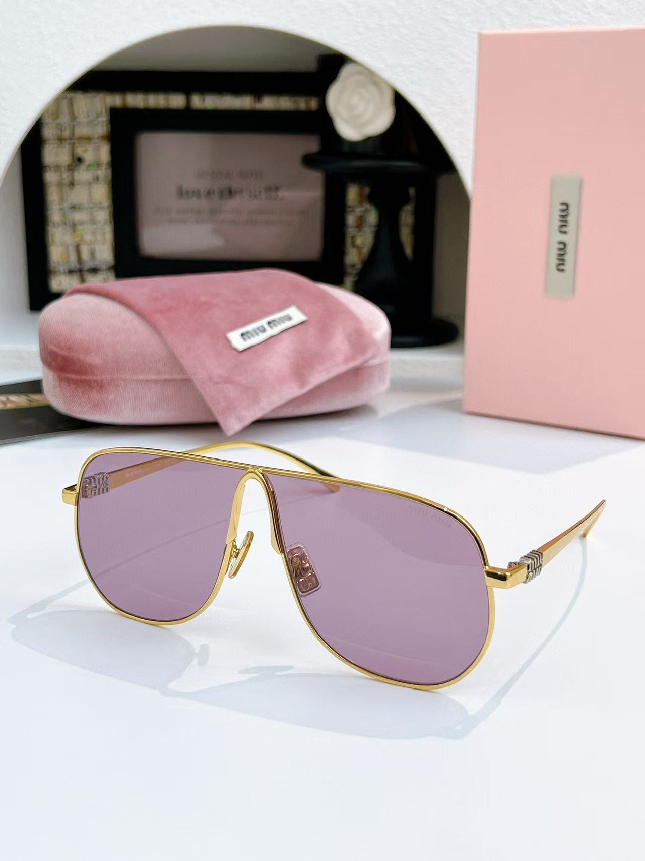 M1v M1v glasses smua56