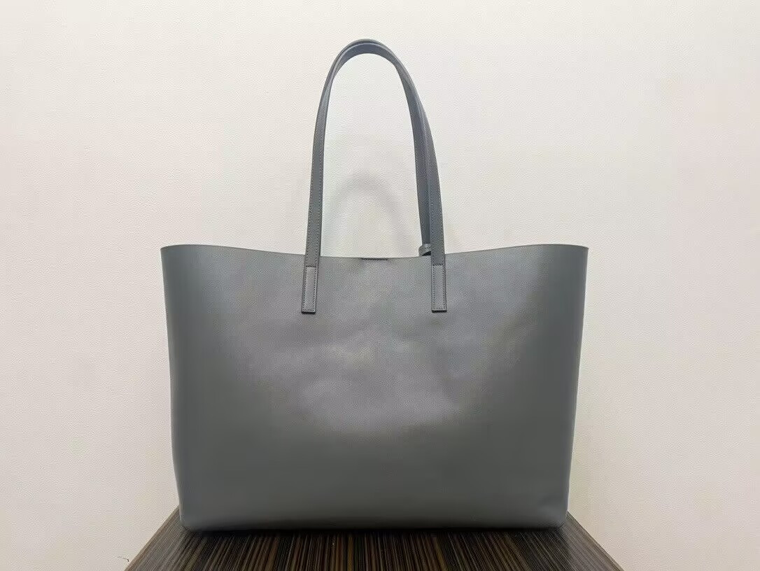 Y*L shopping 38x28x13cm