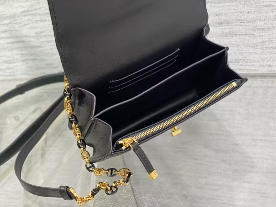 D*or miss caro mini bag 18 x 12 x 5.5 cm