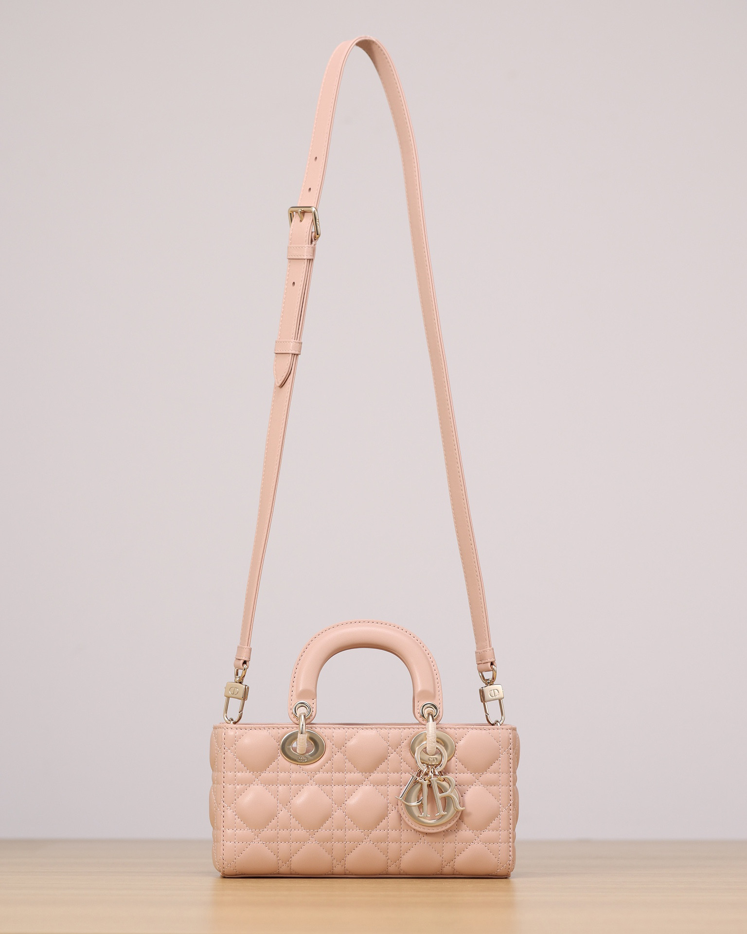 D*or lady d-joy 22x12x6cm