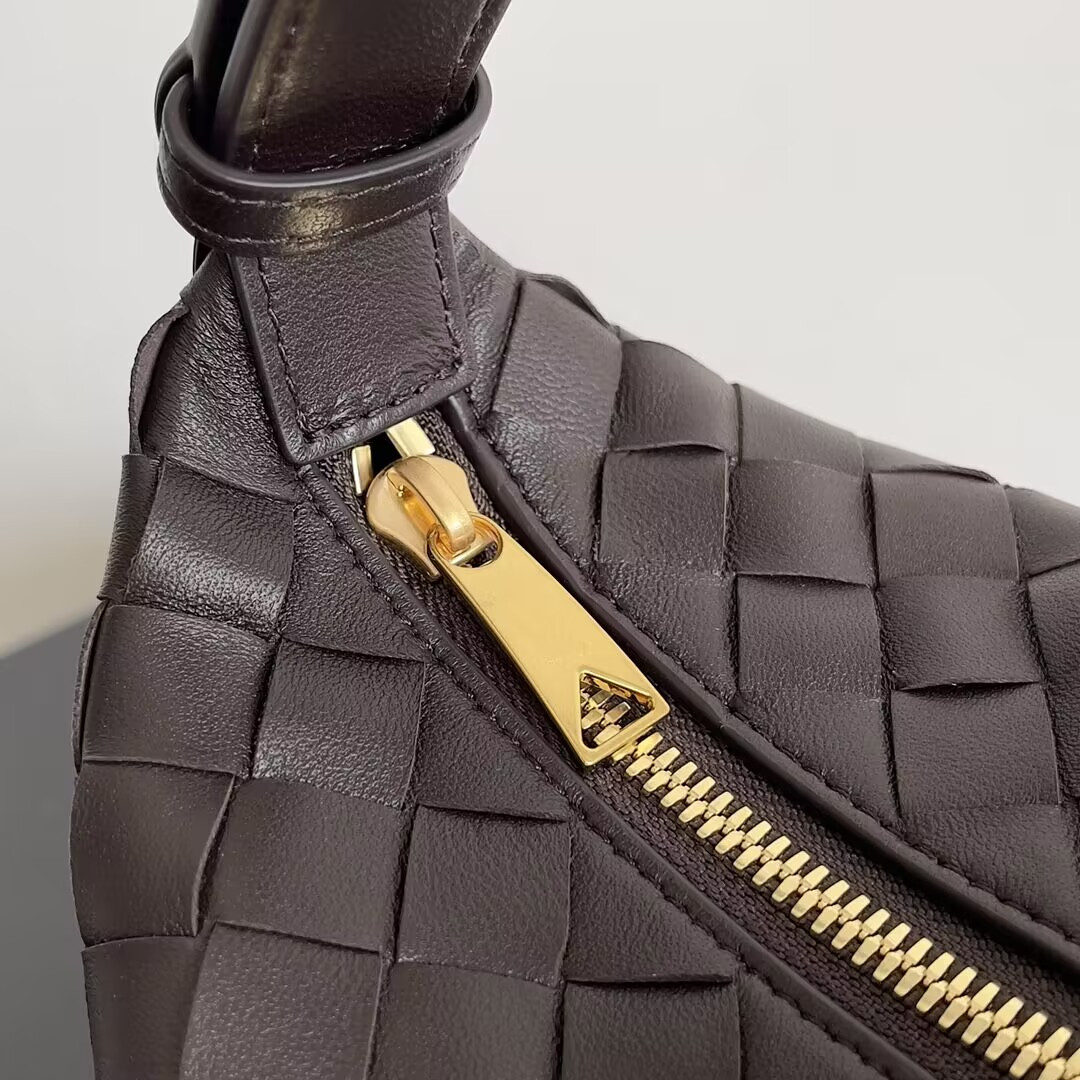 bo*te*ga Ve*ne*ta mini wallace 22x13x9cm