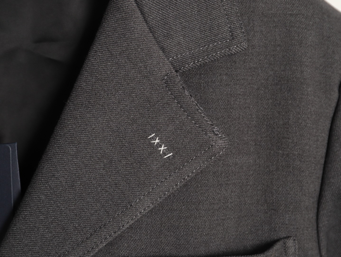 l0*is V*t0n lv 26ss coats suit