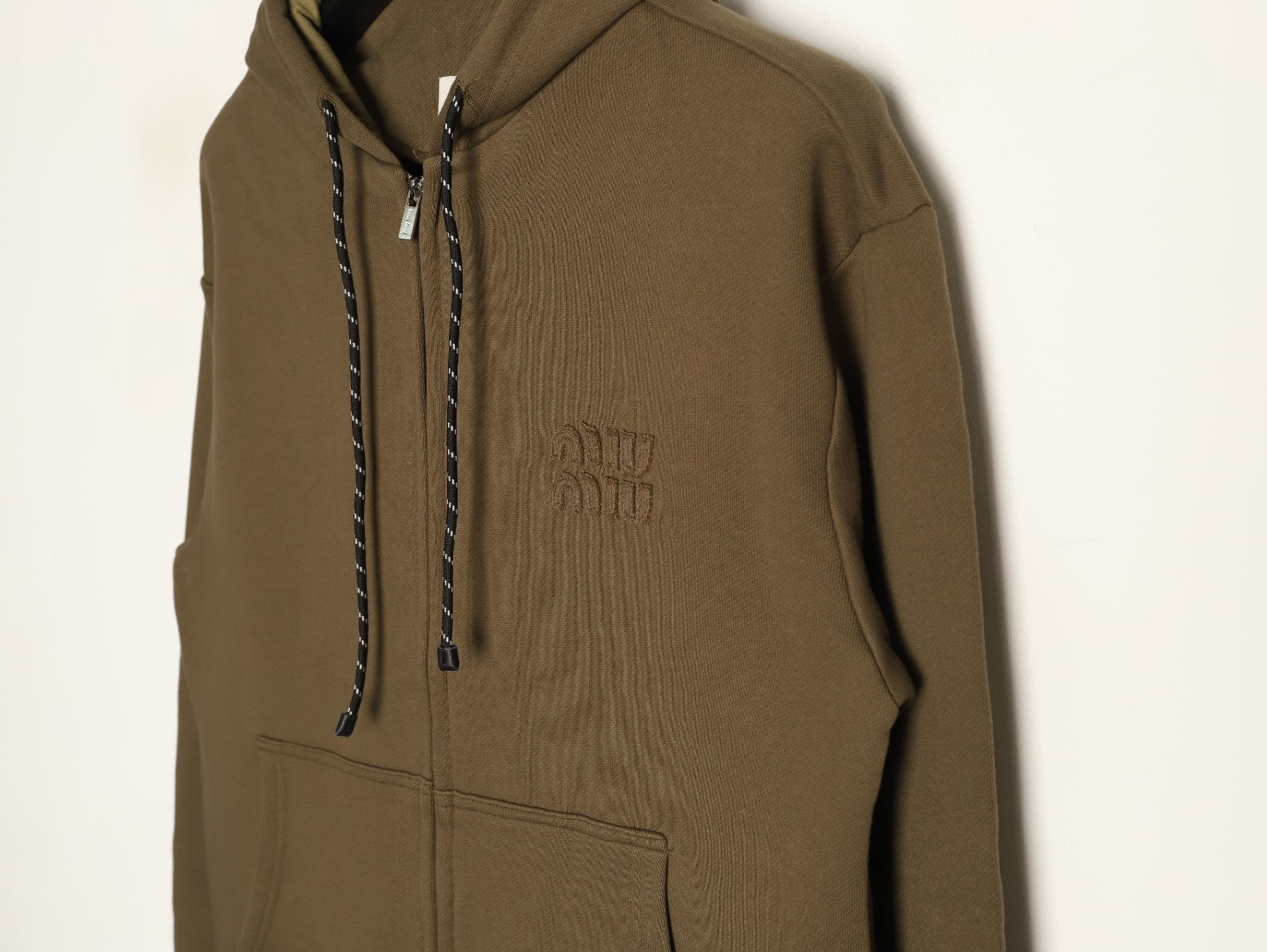 M1v M1v 26ss coats