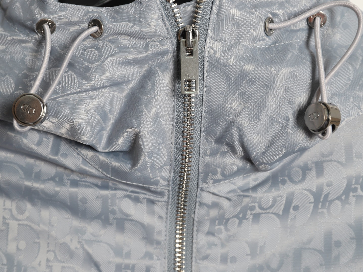 D*or jacket