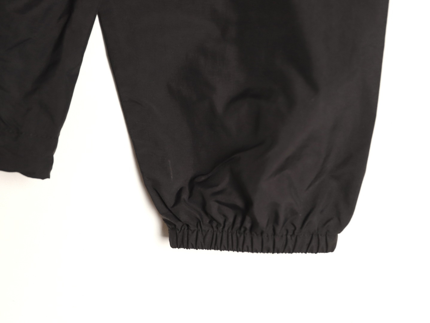 B**rry bbr jacket