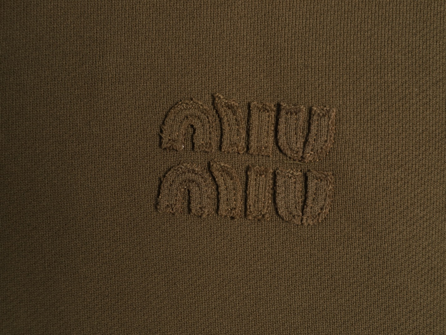 M1v M1v 26ss coats