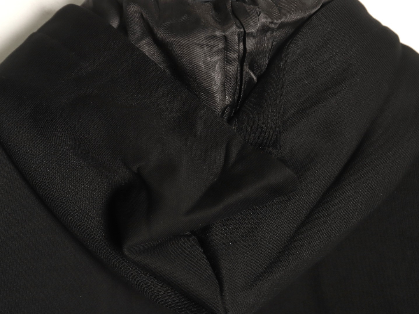D*or coats