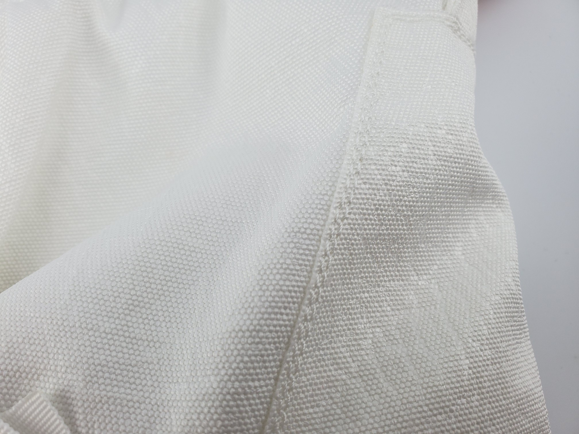 Nike Mars Yard Overshoe Tom Sachs