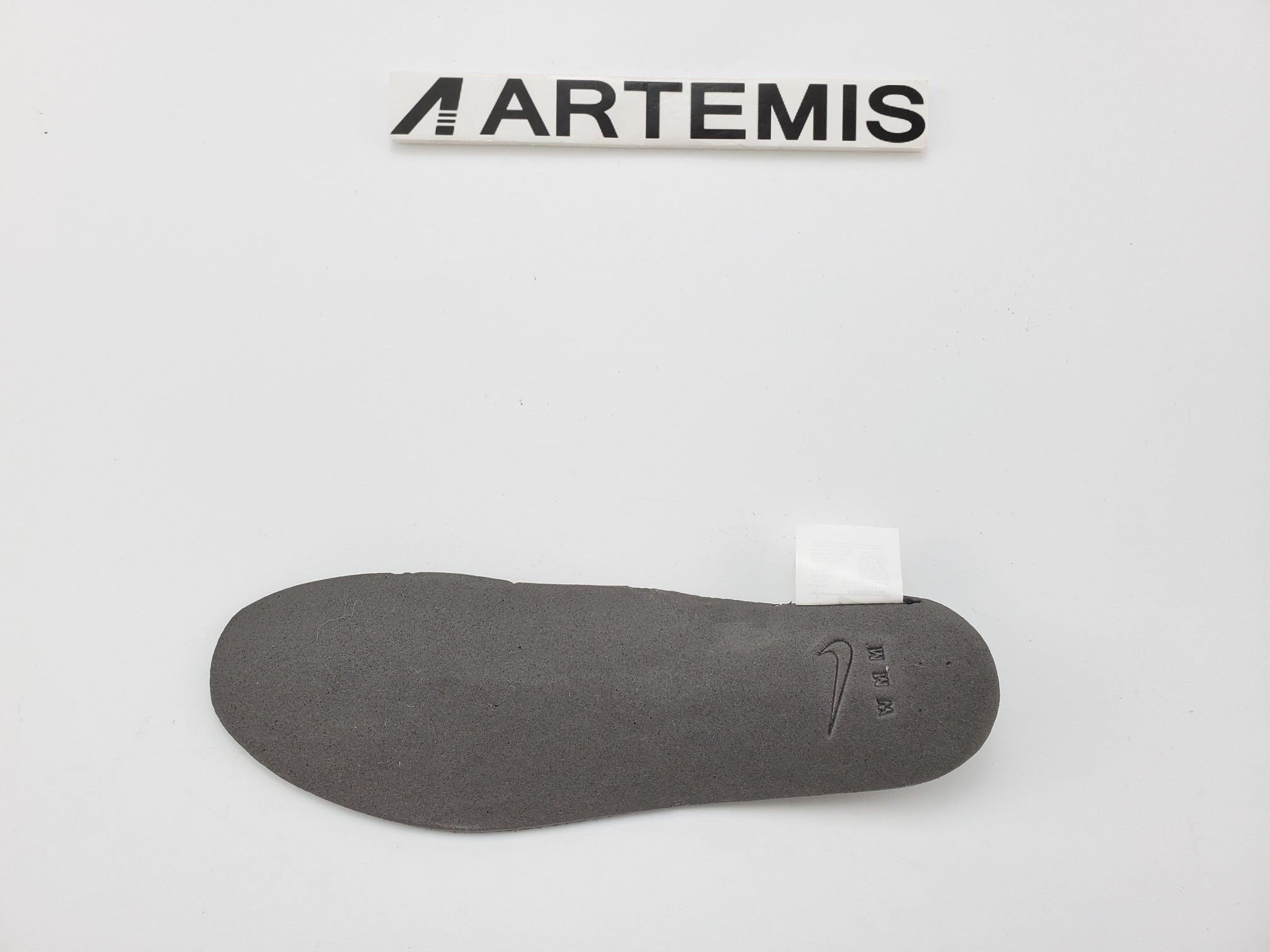 Nike Free TR 3 Flyknit SP MMW Sail