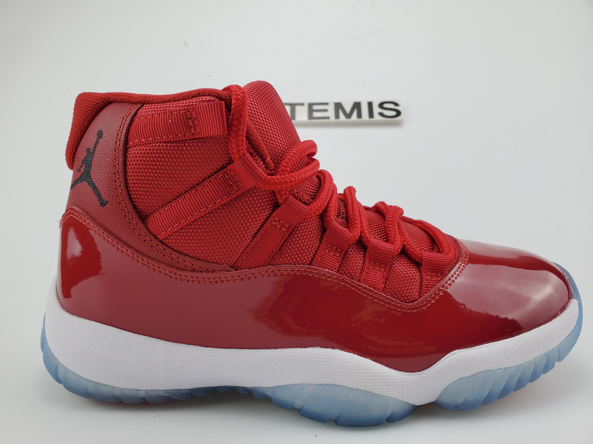 Air Jordan 11 Retro Win Like 96