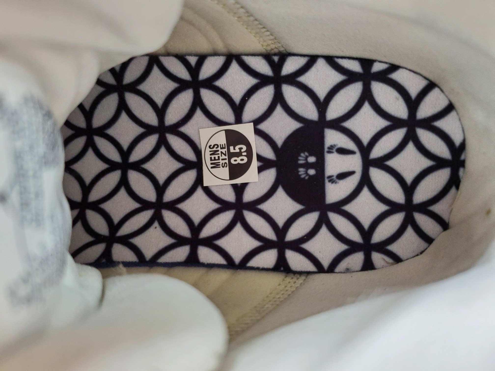 Air Jordan 13 Retro Chinese New Year (2020)