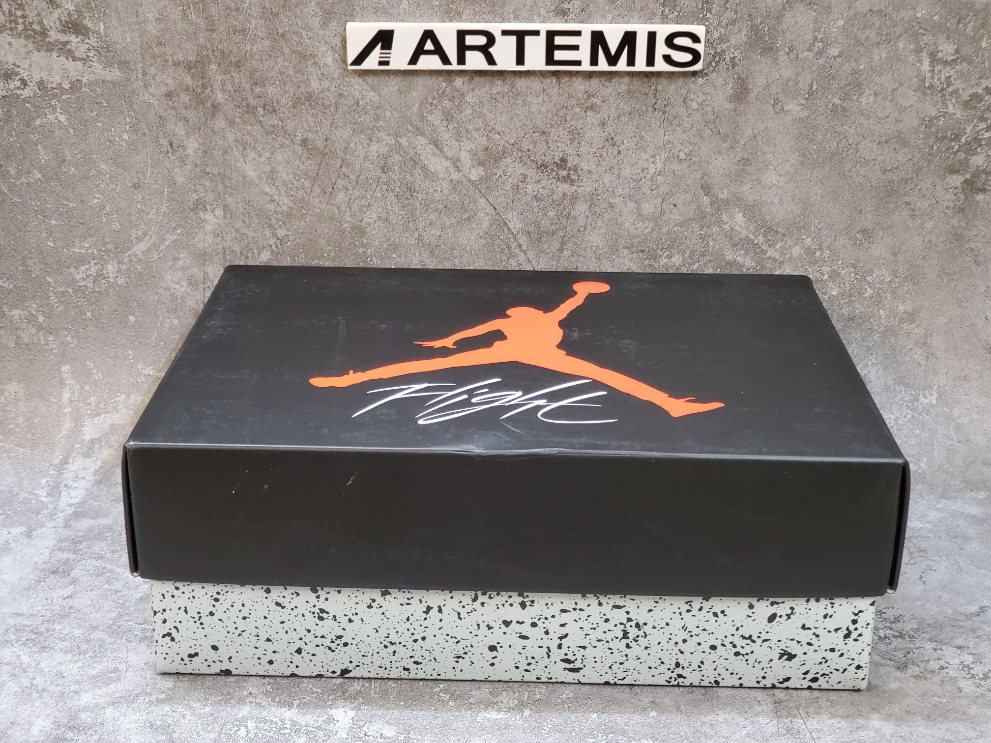 Air Jordan 4 Retro Winterized Loyal Blue