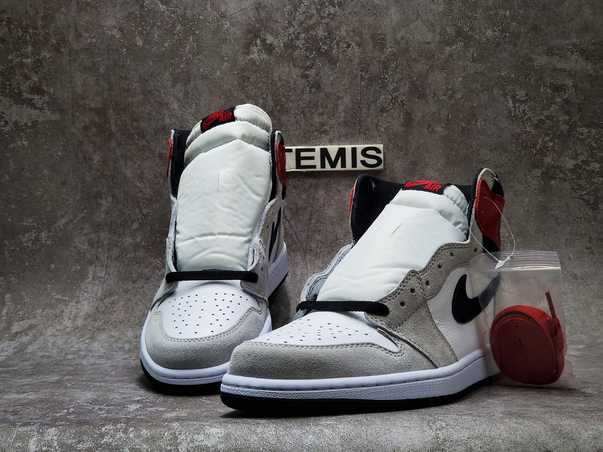 Air Jordan 1 Retro High OG