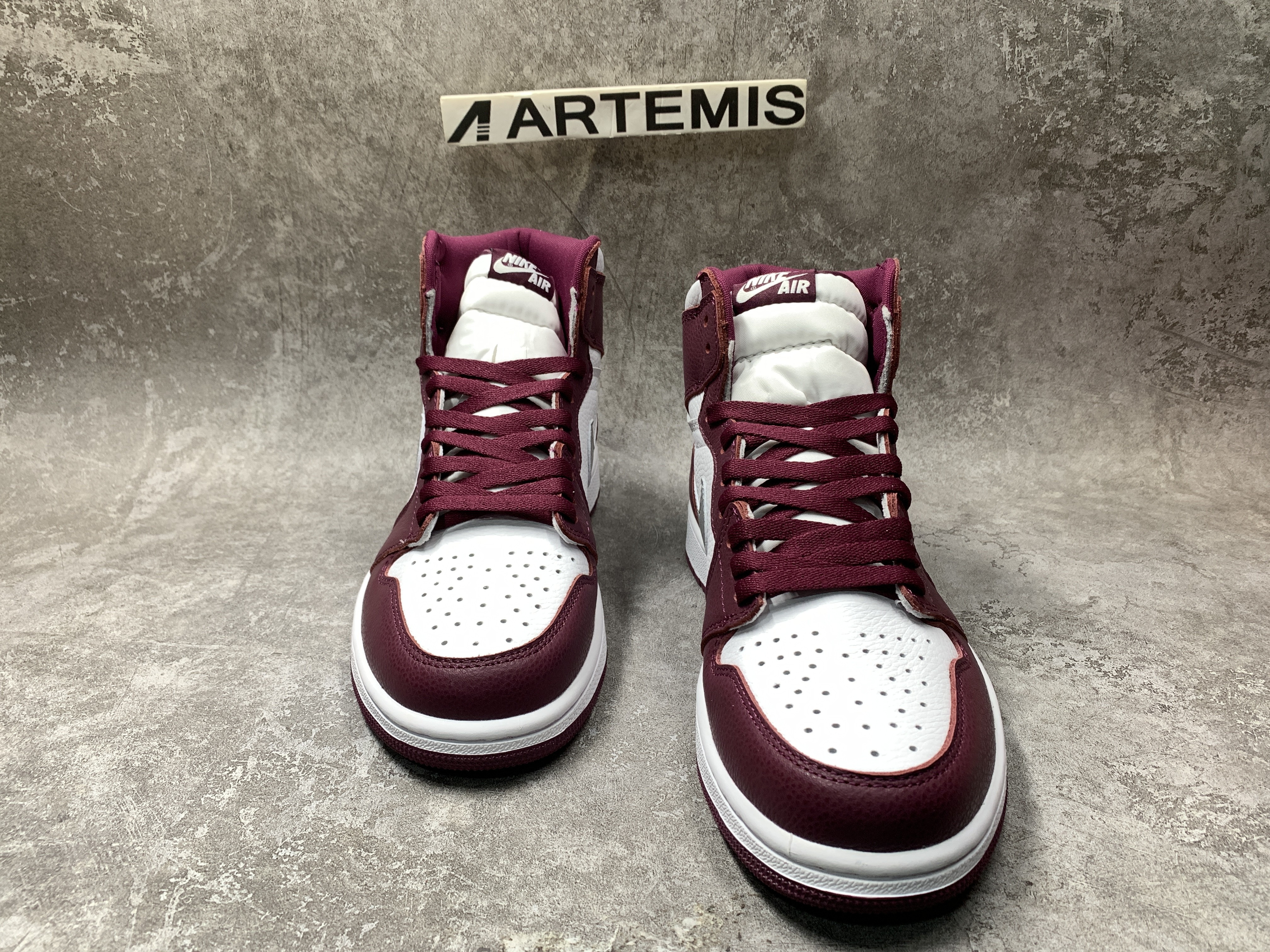 Air Jordan 1 Retro High OG