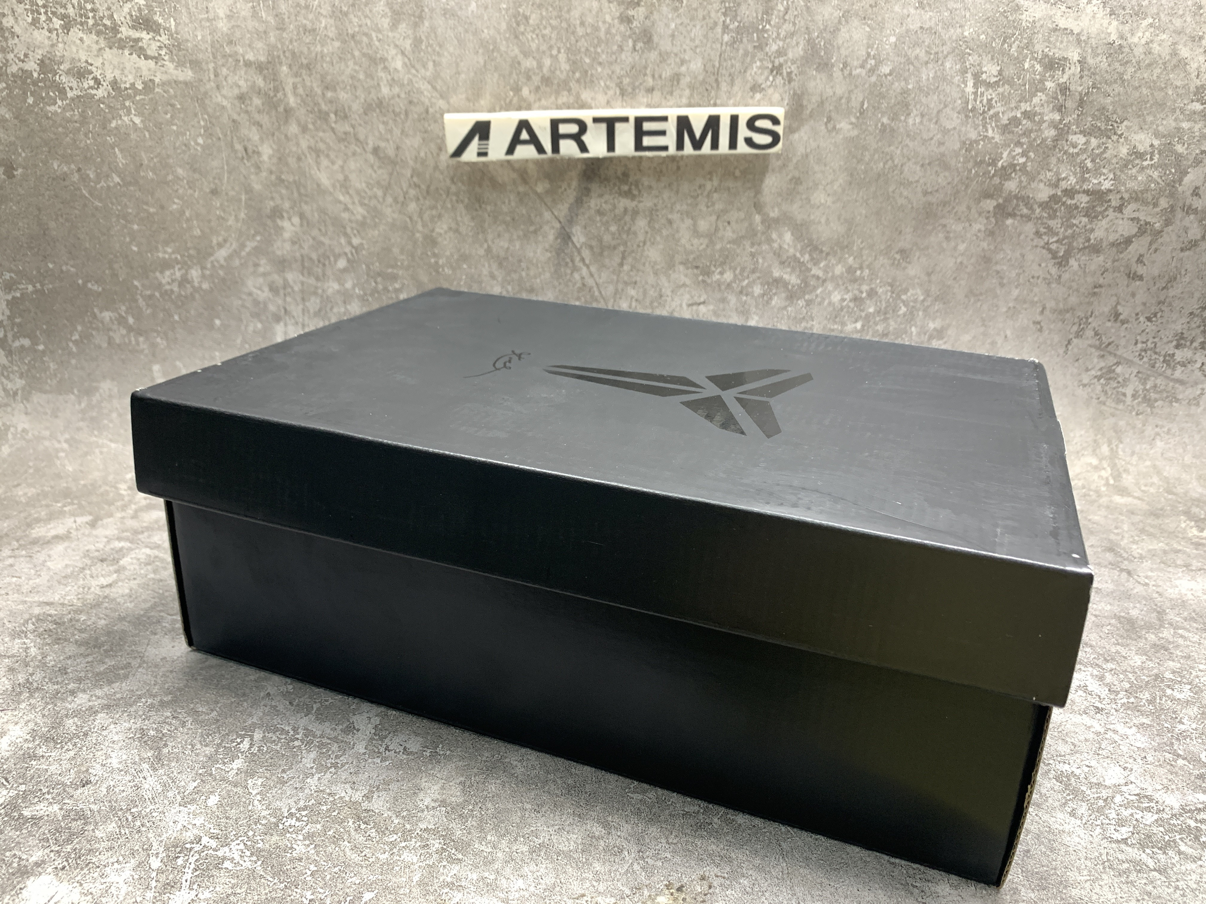 Nike Kobe 6 Protro Mambacita