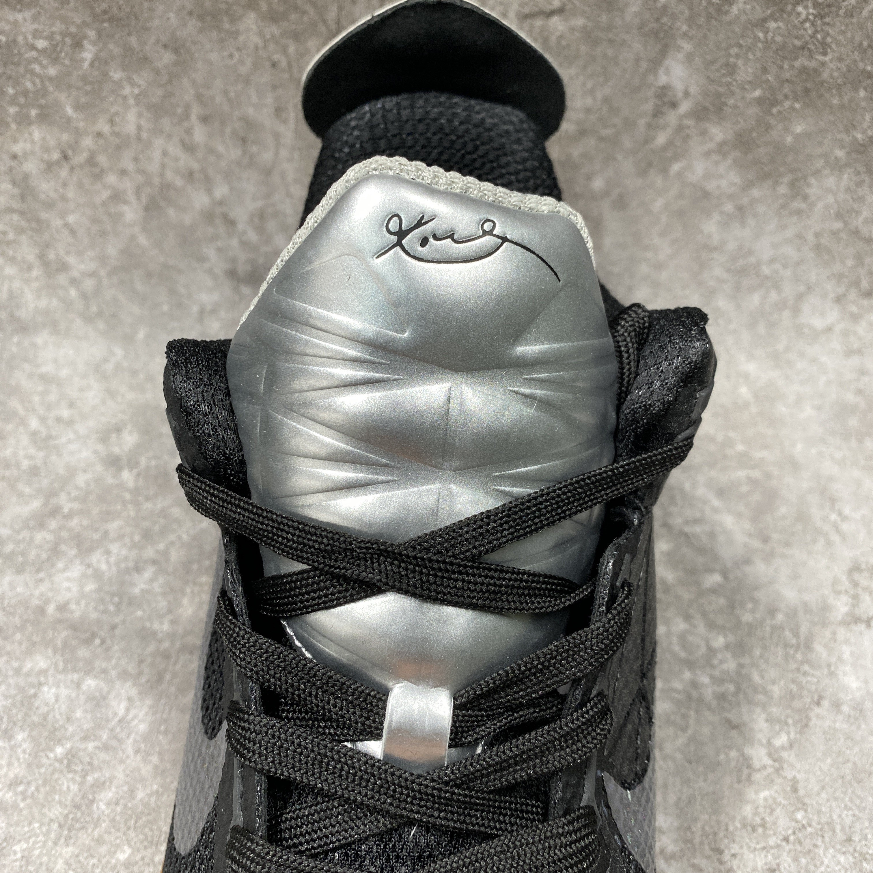 Nike Kobe 10 All Star