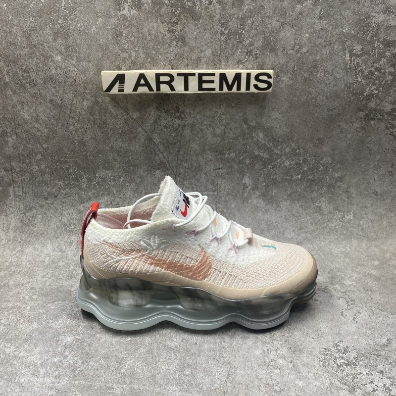 Nike Air Max Scorpion FK Lunar New Year Leap High