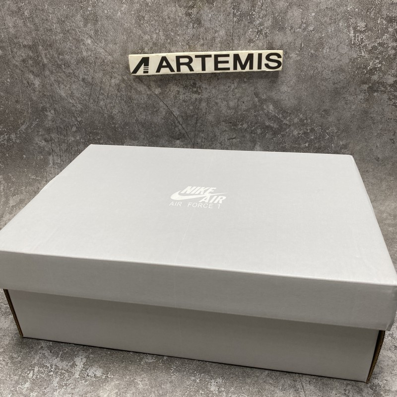 Nike Air Force 1 Low