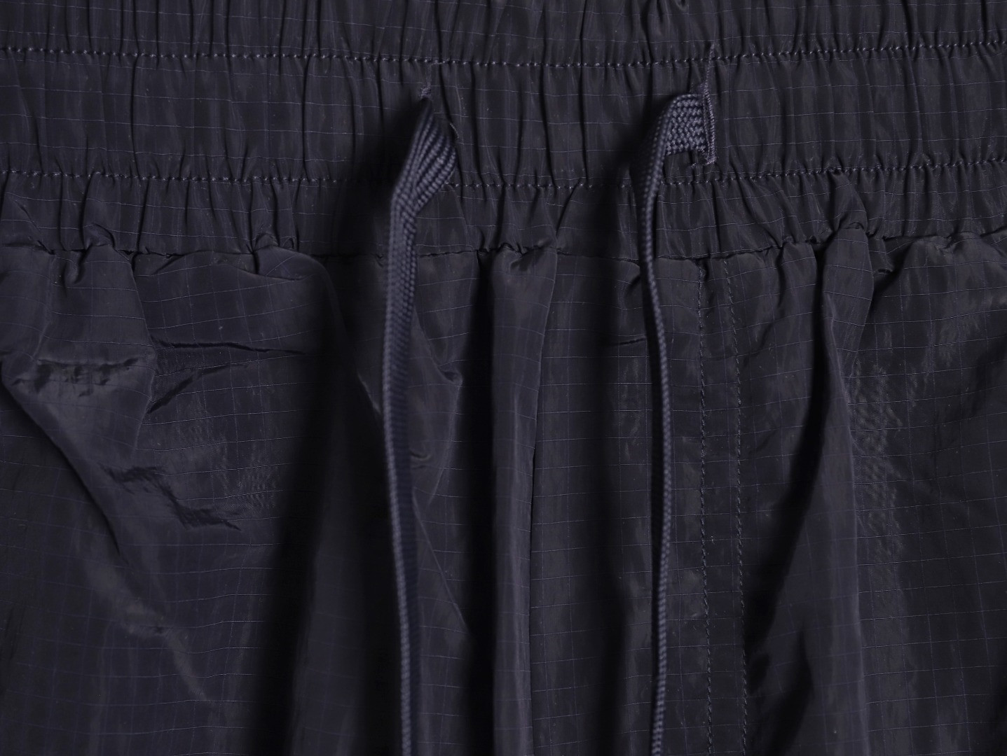 Ba*len*cia*ga shorts